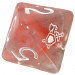 R4I Classes & Creatures Dice: Fighter's Resolve (Special Reserve) (7)