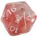 R4I Classes & Creatures Dice: Fighter's Resolve (Special Reserve) (7)