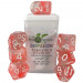 R4I Classes & Creatures Dice: Fighter's Resolve (Special Reserve) (7)