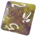 R4I Classes & Creatures Dice: Paladin's Oath (Special Reserve) (7)