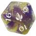 R4I Classes & Creatures Dice: Paladin's Oath (Special Reserve) (7)