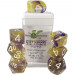 R4I Classes & Creatures Dice: Paladin's Oath (Special Reserve) (7)