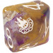 R4I Classes & Creatures Dice: Warlock's Pact (Special Reserve) (7)