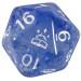 R4I Classes & Creatures Dice: Wizard's Arcana (Special Reserve) (7)