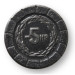 Heroes of Barcadia: Coin of Magic Pourtals