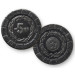 Heroes of Barcadia: Coin of Magic Pourtals