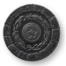 Heroes of Barcadia: Coin of Magic Pourtals