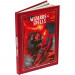 D&D Young Adventurer's Guide: Wizards & Spells (Hardcover)