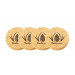 Redgrass: Pinning Corks for 360 Painting Handle V2