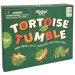 Tortoise Tumble