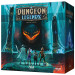 Dungeon Legends