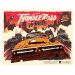 Thunder Road: Vendetta (KS Edition)