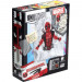 Unmatched: Marvel - Deadpool Expansion