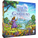 Wild Gardens