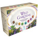 Wild Gardens: Premium Wooden Ingredients Pack