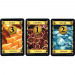 Dominion: Base Cards Expansion