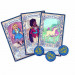 Love Letter: Princess Princess Ever After