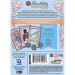 Love Letter: Princess Princess Ever After