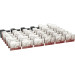 Vampire the Masquerade: Rivals ECG - Card Storage Box