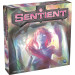 Sentient (Revised Edition)