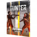 Hunter: The Reckoning 5E RPG - Storytellers Screen & Toolkit