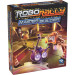 Robo Rally: Master Builder Expansion