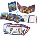 G.I. JOE RPG: Beginner Box - Boot Camp