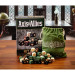 Axis & Allies: Hit Dice