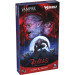 Vampire The Masquerade: Rivals ECG - Fang & Talon