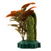 Heroscape: Terrain System - The Swamps of Valhalla