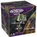 Heroscape: Age of Annihilation - Air Marshal Zed Nesbitt Expansion