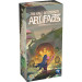 The Vale of Eternity: Artifacts Expansion