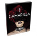 Vampire: The Masquerade 5E RPG - Camarilla Sourcebook