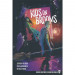 Kids on Brooms RPG: Core Rule Book (Softcover)