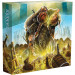Raiders of the North Sea: Collectors Box
