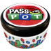 Pass the Pot