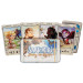 Santorini 2E: God Pack - Soaring Over Olympus