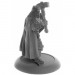 Dark Heaven Legends: Balzador, Human Cleric