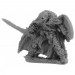 Bones: Crypt Guardian Skeleton