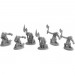 Bones: Goblin Raiders