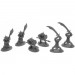 Bones: Goblin Warriors