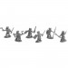 Dungeon Dwellers: Nightclaw Kobolds