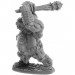 Dungeon Dwellers: Ogre Smasher with Two-Handed Club