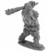 Dungeon Dwellers: Ogre Smasher with Two-Handed Club