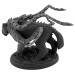 Bones Dungeon Dwellers: Phase Cat