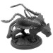 Bones Dungeon Dwellers: Phase Cat