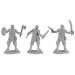 Bones: Build-a-Figure - Modular Pirate