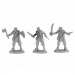 Bones: Build-a-Pirate (3)