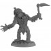 Bones: Punkin' Headed Bugbear