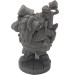 Bones Legends: Townsfolk - Riverboat Pilot